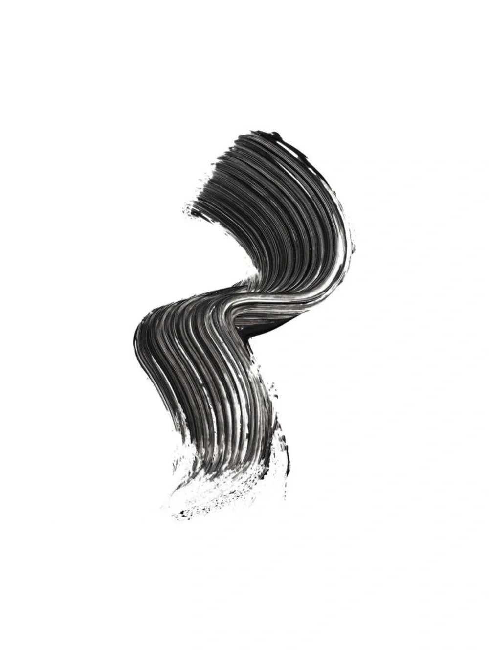 Well People Expressionist Lengthening Mascara •Black• Bundle of 2